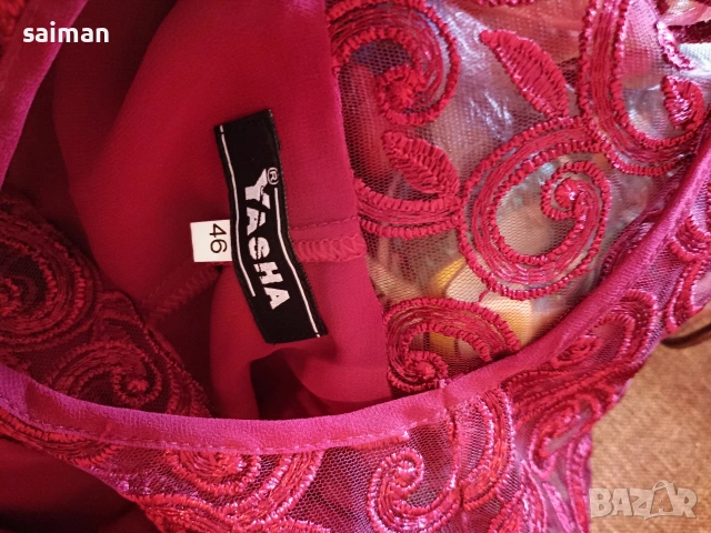 блузи-10евро , снимка 4 - Други - 53714605