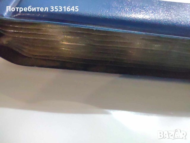 Колекция от 115бр. Китайски фалшиви монети, снимка 3 - Колекции - 41634663