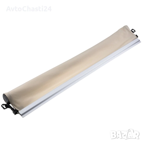  Щора за панорамен таван VW Touareg, Porsche Cayenne 7P0877307 Бежов, снимка 2 - Части - 52873780