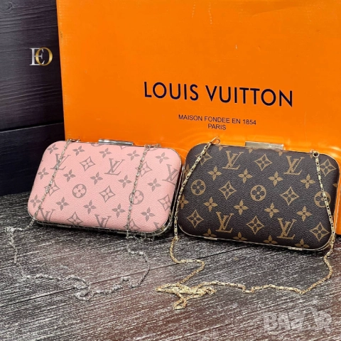 чанта versace ysl saint laurent burberry louis vuitton gucci, снимка 10 - Чанти - 51455373