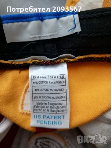 Шапки Reebok, снимка 7 - Шапки - 50326753