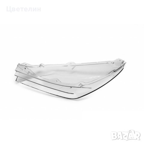 Стъкла капаци за фарове BMW F06/F12 11-14 Преди Фейслифт F06/F12 11-14  , снимка 4 - Части - 40306037