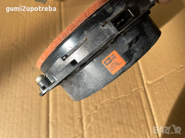 Говорител Предна Лява Врата 861600WM30 Toyota GT86 2018 Subaru BRZ, снимка 3 - Аксесоари и консумативи - 52472099