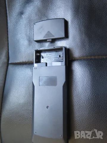 ДИСТАНЦИОННИ-DENON RC770,DENON RC 241,2br.,ONKYO,YAMAHA,harmankardon,SONY, снимка 10 - Аудиосистеми - 41710505