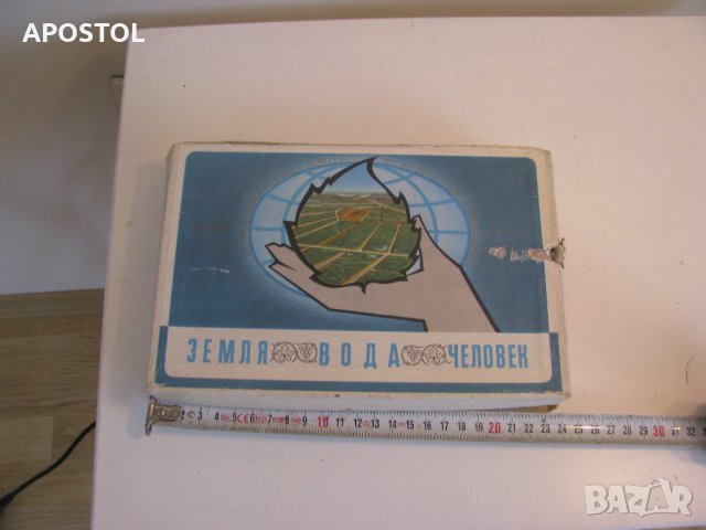  кибрити колекция , снимка 5 - Колекции - 41780708