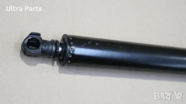 Оригинален десен амортисьор заден капак за BMW G02 F98 9482790, снимка 2 - Части - 50389681