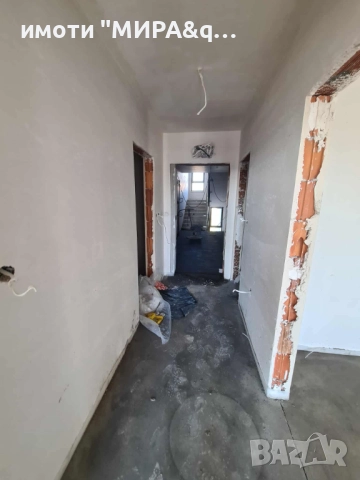 🏙 ДВУСТАЕН АПАРТАМЕНТ – ЦЕНТЪР, гр. Хасково, снимка 6 - Апартаменти - 52153338