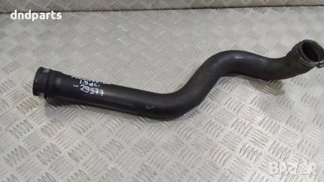 Маркуч Renault Megane 1.5dCi 2004г.	