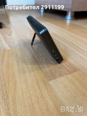 Медия плеър с TV тунер, снимка 13 - MP3 и MP4 плеъри - 41381133