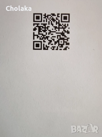 Нов!! Samsung Galaxy Tab S10 FE 5G, снимка 5 - Таблети - 51463927