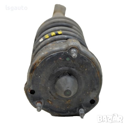 Преден десен макферсон Mercedes-Benz CLS (C219) 2004-2010 ID:107687, снимка 2 - Части - 41804030