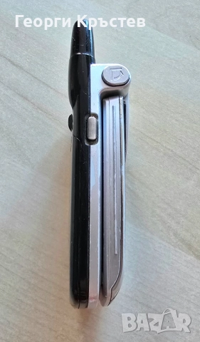 Panasonic X400, снимка 12 - Други - 51770121