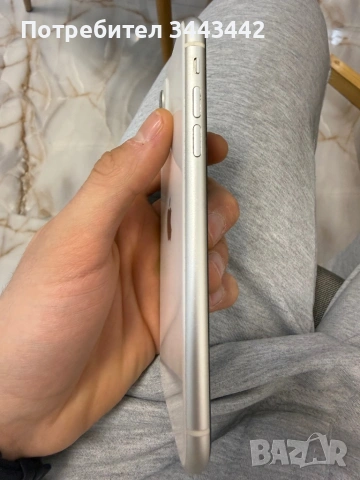 iPhone 11 64 gb, снимка 8 - Apple iPhone - 53195991