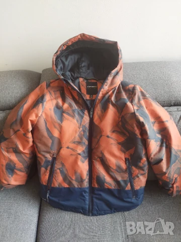 Детски ски екип яке и клин