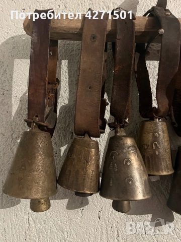 Чанове менчета хаванчета