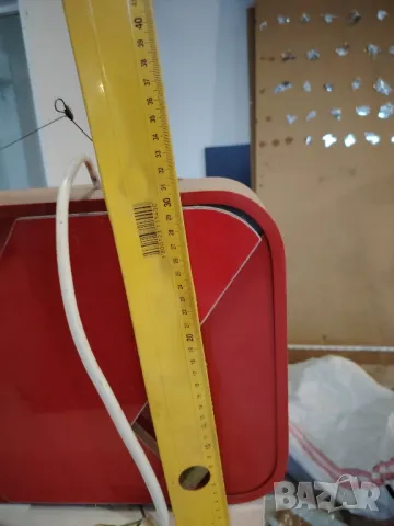 рекламна табела светеща, снимка 4 - Рекламни табели - 48467798