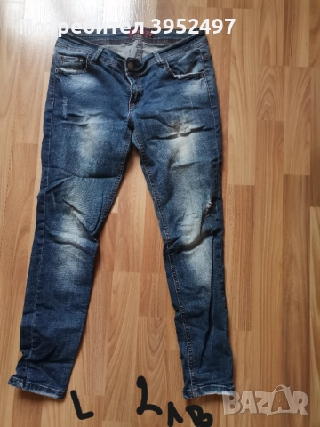 Дрехи, снимка 17 - Детски комплекти - 51434571