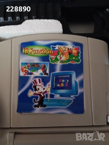 Настолни игри, снимка 9 - Настолни игри - 51793491