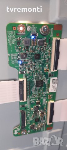  T-CON BORD BN95-04172B BN41-02292B = BN41-02292A C32F391FWC bn95-02722a BN95-03524B