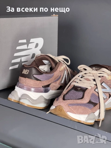 New Balance Дамски Маратонки👟Дамски Спортни Обувки Ню Баланс Код VL-164, снимка 3 - Маратонки - 52634196