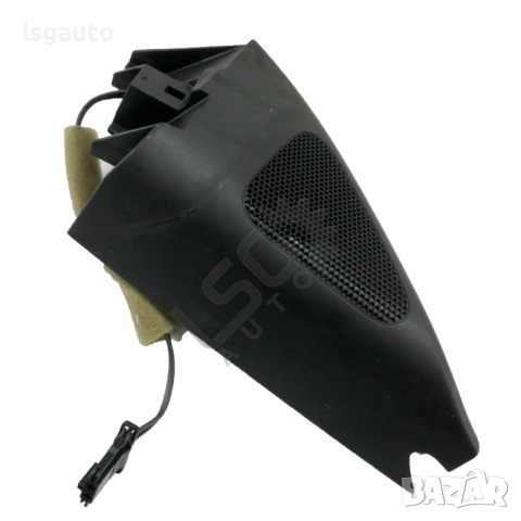 Интериорна лайсна с високоговорител предна дясна  врата Volkswagen Passat (B7) 2010-2014 ID: 154350