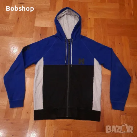 Мъжки суичър Marc by Marc Jacobs