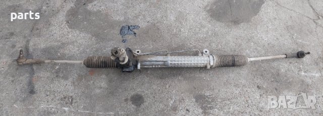 Рейка Форд Транзит 2.0 Десен Волан (2000г.-2006г.) YC153200BH - K41R0579PJ - N, снимка 2 - Части - 44247138