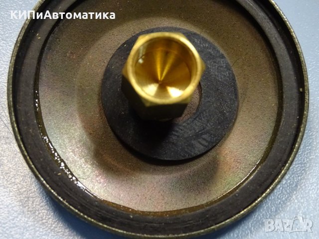 Ел. бобина Herion 0307 replacement solenoid coil 220V, 50Hz, 20VA, снимка 6 - Резервни части за машини - 36001208