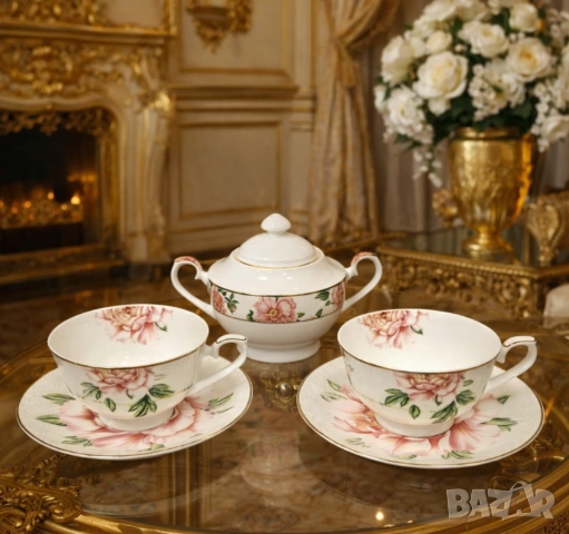 Подаръци за 70 годишнина на мъж / жена - оригинални, стилни и практични, снимка 14 - Подаръци за юбилей - 53617134