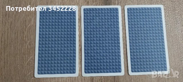 карти таро 78 броя за ценители , снимка 5 - Карти за игра - 49314851