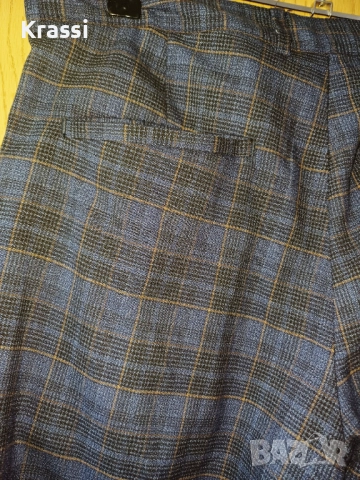 Панталон Zara 40 , снимка 5 - Панталони - 52954782