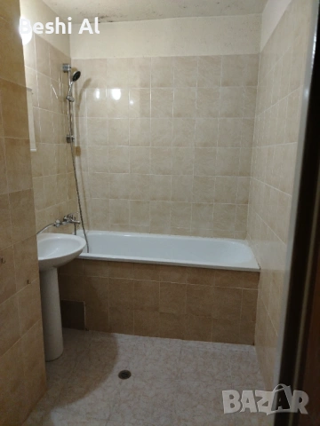 Двустаен апартамент жк. Дървеница под наем, снимка 6 - Апартаменти - 53095282