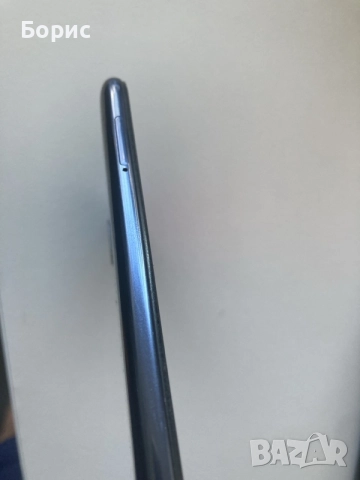 Samsung A10, перфектен, снимка 10 - Samsung - 56345571
