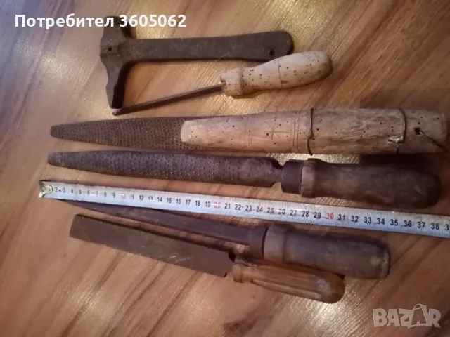 Продавам разни инструменти 