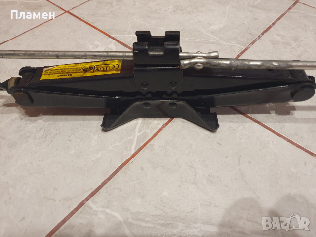 Крик за Тойота Селика