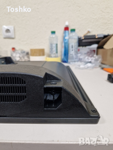 Стойка крачета за ТВ NEO LED-32N1S2 HD LED TV, снимка 4 - Стойки, 3D очила, аксесоари - 44733262