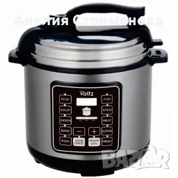 Малки и големи електроуреди бяла и черна техника печки камини прахосмукачки и др. на складови цени, снимка 1