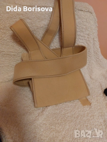 ортеза за ръка, снимка 2 - Медицински, стоматологични - 53118299