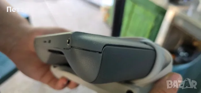 Дрон Dji lito x1 fly more combo plus (DJI RC2), снимка 5 - Дронове и аксесоари - 55780629