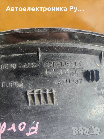 Километражно табло Ford Mondeo II 2.0 TDCI 130 конски сили ,1S7F-10841, снимка 2 - Части - 51875400