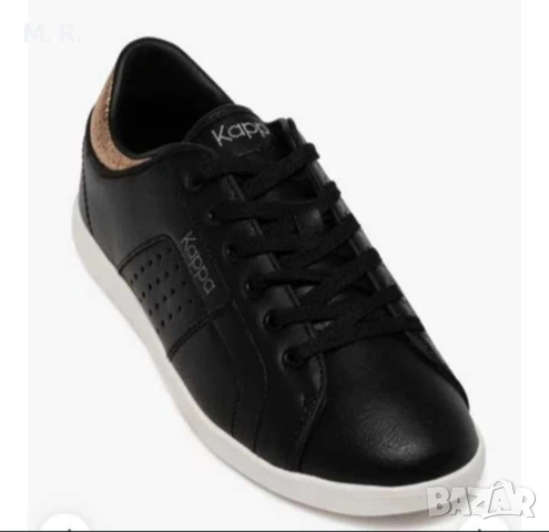 Нови маратонки Kappa , снимка 5 - Маратонки - 53510450