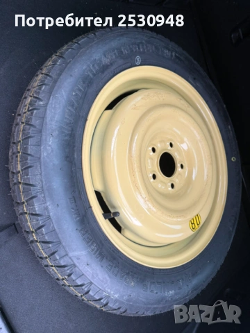 Mazda CX-7 2.2d на части, снимка 9 - Автомобили и джипове - 53433242