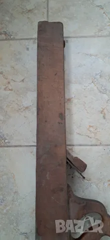 Старо ренде , снимка 8 - Колекции - 49166098