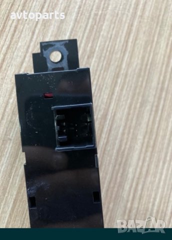 Subaru legacy 2011 година 2.0d 150кс Монитор табло, снимка 3 - Части - 40495431