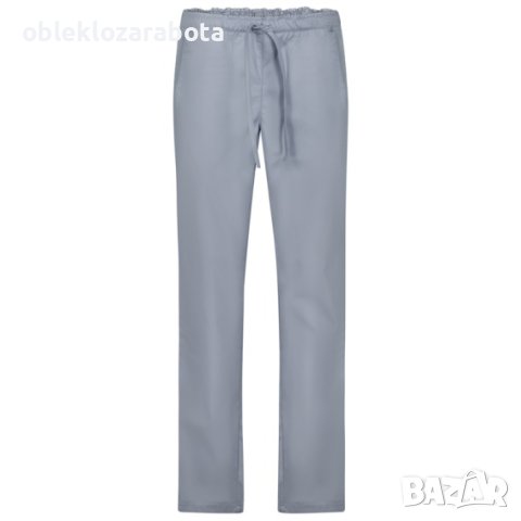 Медицински унисекс панталон, снимка 2 - Други - 41815105