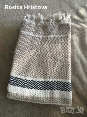 Ново покривало за легло, снимка 2 - Покривки за легло - 52960695