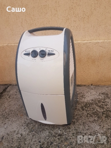 Влагоабсорбатор 