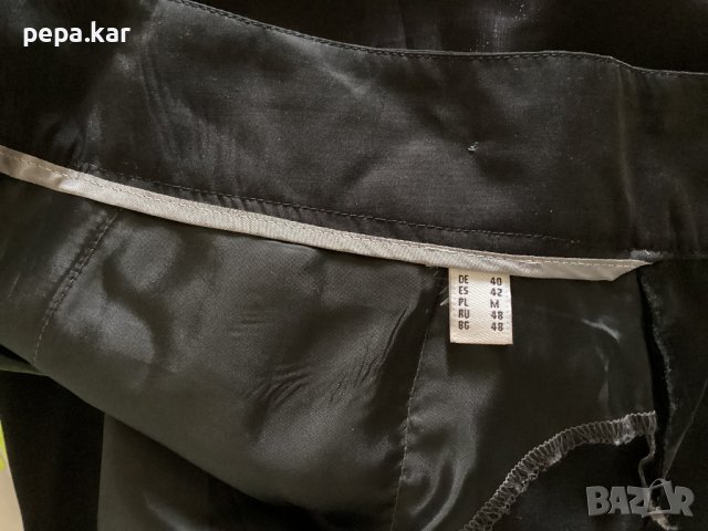 Абитурентско марково сако,Нови дамски сака и костюми,еднотс сребърно ново , снимка 6 - Сака - 24213031