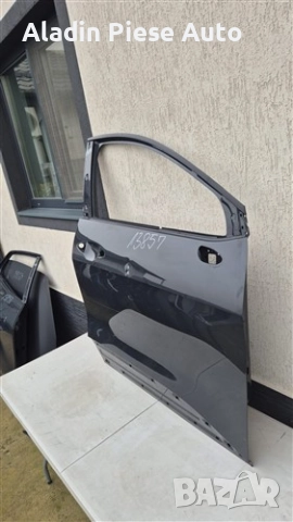 Предна дясна врата Kia Sportage 5 NQ5 година 2022 2023 2024 2025 , снимка 2 - Аксесоари и консумативи - 52836609