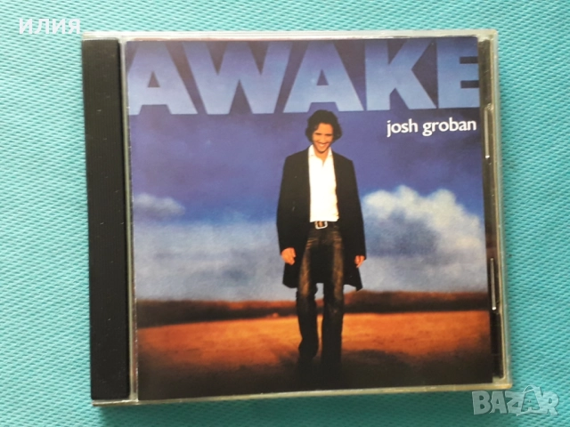 Tomita,Lea Delaria,Level 42,John Hiatt,Willie Nelson,Eartha Kitt-CD, снимка 12 - CD дискове - 48970367